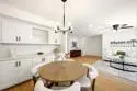 5350 Baltimore Drive #19 thumbnail 11