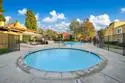 17195 W Bernardo Drive #101 thumbnail 14