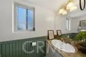 23345 La Crescenta thumbnail 15