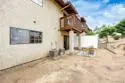 440 Citracado Parkway #5 thumbnail 35