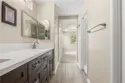 1634 Avery Road thumbnail 24