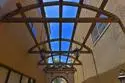 7509 Draper Avenue #306 thumbnail 22