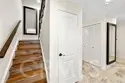 34279 Amber Lantern Street #11 thumbnail 33