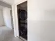8745 Spring Canyon #16 thumbnail 15