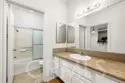 300 N El Molino Avenue #308 thumbnail 13
