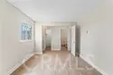 3090 Panorama Road #A thumbnail 11