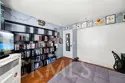 3739 Avenida Veracruz thumbnail 19
