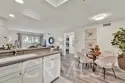 2800 Keller Drive #242 thumbnail 8