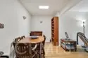 1620 N San Fernando #52 thumbnail 13