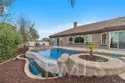39526 Calle Cabernet thumbnail 39