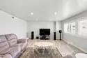 5354 Lindley Avenue #209 thumbnail 10