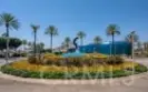 35 Linden Avenue #410 thumbnail 28