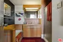 4455 Los Feliz Boulevard #1105 thumbnail 16