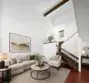 2538 Caminito Muirfield thumbnail 5