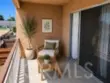 6600 Warner #88 thumbnail 14