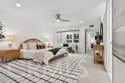 4249 Colfax Avenue #G thumbnail 29