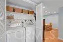 460 Salem #17 thumbnail 11