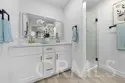 28121 Montecito #23 thumbnail 18