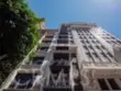 416 S Spring Street #205 thumbnail 11