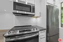 960 Larrabee Street #328 thumbnail 16