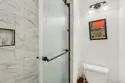 4600 Lamont Street #204 thumbnail 9