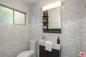 827 Bay Street #5 thumbnail 18