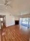 5706 Old Village Road #207 thumbnail 6