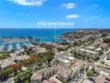 24535 Santa Clara thumbnail 33