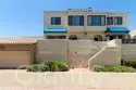 16456 Germain Circle #223 thumbnail 17