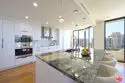 10601 Wilshire Boulevard #1404 thumbnail 11