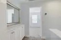 10160 Brightwood Lane #1 thumbnail 14