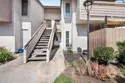 1725 Melrose #28 thumbnail 35