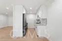 7439 Woodman Avenue #54 thumbnail 7