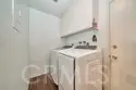 380 Deerfield thumbnail 17