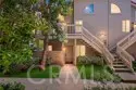 18952 Canyon View thumbnail 2