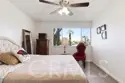 4871 Jackson Street #C thumbnail 16