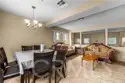 13550 Foothill Boulevard #14 thumbnail 7
