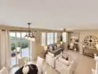 28074 Calle Estrella thumbnail 26