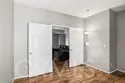 24909 Madison Avenue #2621 thumbnail 5