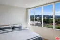 2160 Century Park East #804 thumbnail 35