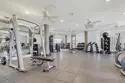1480 Broadway #2420 thumbnail 21