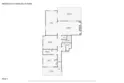 46236 Teton thumbnail 55