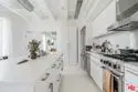 6253 Hollywood Boulevard #909 thumbnail 9