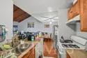 8601 International Avenue #234 thumbnail 10