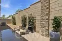 33535 Mission Trail #64 thumbnail 8
