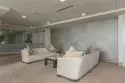 1440 Veteran Avenue #356 thumbnail 15