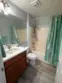 9216 Calmante Lane thumbnail 28