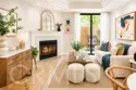 2500 Abbot Kinney Boulevard #20 thumbnail 3