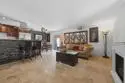 7061 Appian Drive #B thumbnail 13