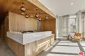 1705 Ocean Avenue #311 thumbnail 29